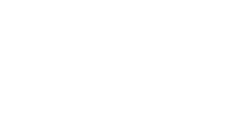 ANGEL ACCIDENT GROUP